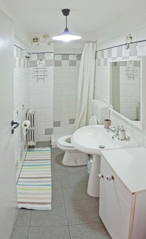 A Casa Di Ester Bed & Breakfast
