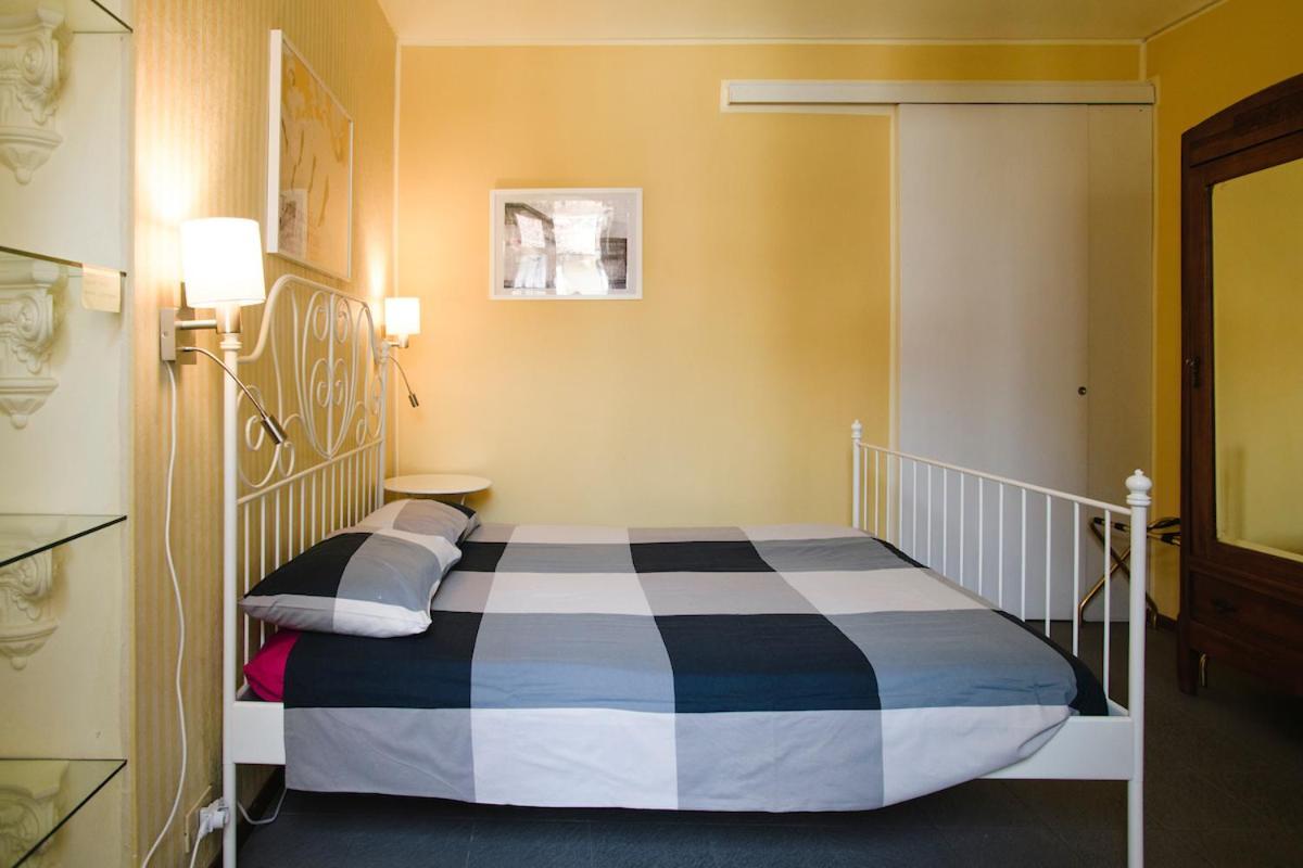 Bed & Breakfast A Casa Di Ester